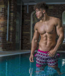 Beautiful Muscle Boys 5b2ff5cf7a994.jpg