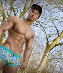 Beautiful Muscle Boys 5b2ff5d1e0f7b.jpg