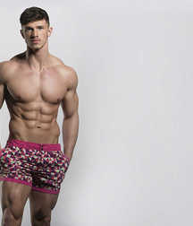 Beautiful Muscle Boys 5b2ff5d3109fd.jpg