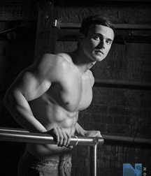 Beautiful Muscle Boys 5b2ff5d3f1630.jpg