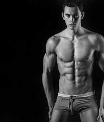 Beautiful Muscle Boys 5b2ff5d5caec9.jpg