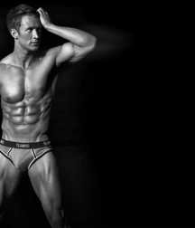 Beautiful Muscle Boys 5b2ff5db0d67b.jpg