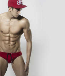 Beautiful Muscle Boys 5b2ff5dc052c4.jpg