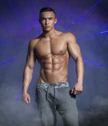 Beautiful Muscle Boys 5b2ff5ddc7fa5.jpg
