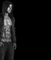 Beautiful Muscle Boys 5b2ff5df0b436.jpg