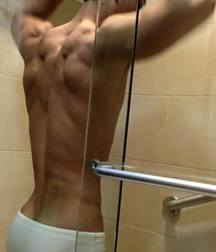 Selfies 5b2ff68d9ec80.jpg
