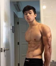 Selfies 5b2ff6928e519.jpg