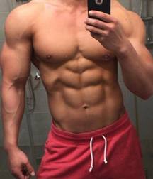Selfies 5b2ff69ad2b74.jpg