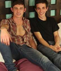 Conner Bradley & James Ryder 5b37f50a0cb6b.jpg