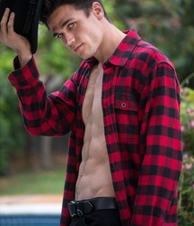 Gorgeous Boys  5b38e0ee832e1.jpg