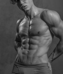 Gorgeous Models 5b3e2eda65476.jpg
