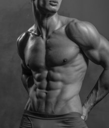 Gorgeous Models 5b3e2edcd4dbb.jpg