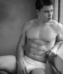 Gorgeous Models 5b3e2ef71168f.jpg