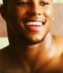 Gorgeous Models 5b3e2ef911752.gif
