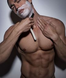 Beautiful Gorgeous Muscle Boys  5b4a7cfb58471.jpg