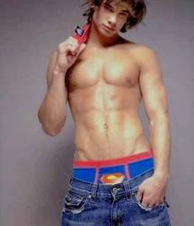 Beautiful Gorgeous Muscle Boys  5b4a7d019fb4d.jpg