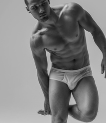 Beautiful Gorgeous Muscle Boys  5b4a7d02bff67.jpg