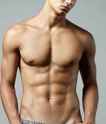 Beautiful Gorgeous Muscle Boys  5b4a7d03e17fd.jpg
