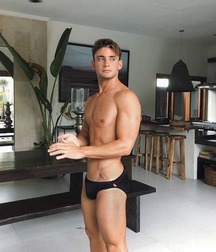 Beautiful Gorgeous Muscle Boys  5b4a7d054a054.jpg