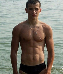 Beautiful Gorgeous Muscle Boys  5b4a7d07aaf65.jpg
