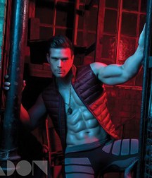 Gorgeous Boys 5b4e3e587d4e1.jpg