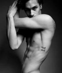 Gorgeous Boys 5b4e3e5b2cb0d.jpg