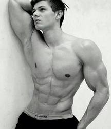 Jakub Smucr 5b4e531b1a94f.jpg