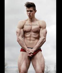 Jakub Smucr 5b4e531c3bcd1.jpg