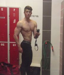 Jakub Smucr 5b4e531fd8cde.jpg
