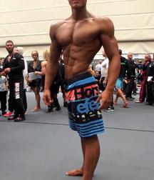 Jakub Smucr 5b4e5320cf3e2.jpg