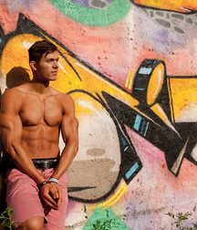 Jakub Smucr 5b4e532498993.jpg