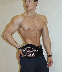 Jakub Smucr 5b4e532fbbc8a.jpg