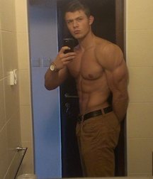 Jakub Smucr 5b4e5330c8cd4.jpg
