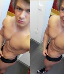 Jakub Smucr 5b4e5331cf758.jpg