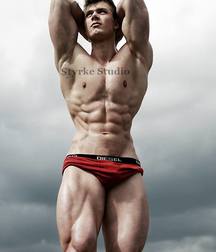Jakub Smucr 5b4e5332ec1f9.jpg