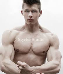 Jakub Smucr 5b4e5335b33ed.jpg