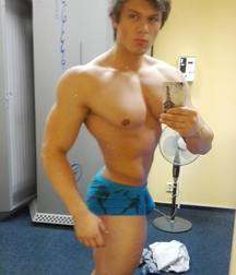 Jakub Smucr 5b4e533745722.jpg