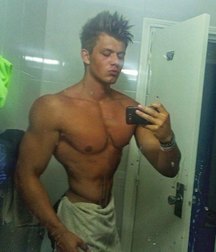 Jakub Smucr 5b4e5338db967.jpg