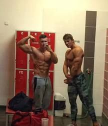 Jakub Smucr 5b4e533ea288f.jpg