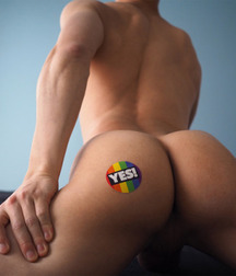 Selfies - Hot Boy Butts 5b6242220bd10.jpg