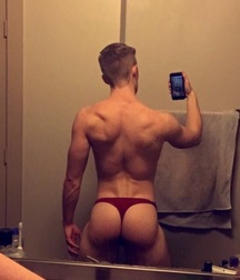 Selfies - Hot Boy Butts 5b624227f2813.jpg
