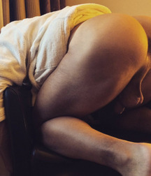 Selfies - Hot Boy Butts 5b62423c88e1f.jpg