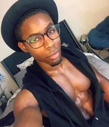 Beautiful Gorgeous Black Muscle Boy 5b6245448d7c8.jpg