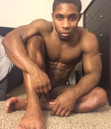 Beautiful Gorgeous Black Muscle Boy 5b624547b0edf.jpg
