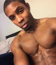 Beautiful Gorgeous Black Muscle Boy 5b624552219ee.jpg