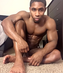Beautiful Gorgeous Black Muscle Boy 5b62456216dd8.jpg