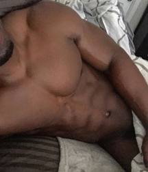 Beautiful Gorgeous Black Muscle Boy 5b62456b2c50d.jpg