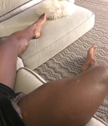 Beautiful Gorgeous Black Muscle Boy 5b62456db93ec.jpg