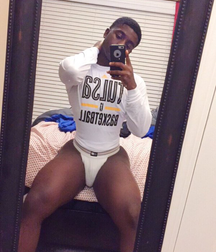 Beautiful Gorgeous Black Muscle Boy 5b62458e62912.png