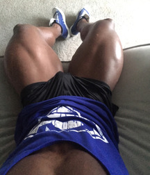 Beautiful Gorgeous Black Muscle Boy 5b6245937b6ac.jpg